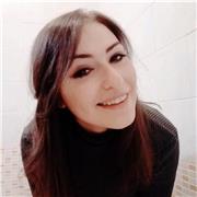 ¡Tu viaje hacia el idioma italiano empieza aquí! Clases personalizadas para todas edades y niveles